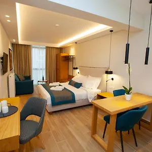 https://no21-flats.hotels-of-thessaloniki.com