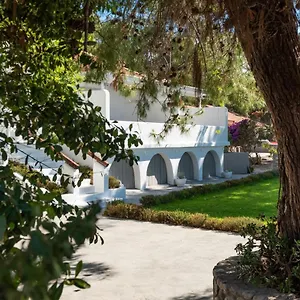 Casa Montzo Boutique , Κατελειός Ελλάδα