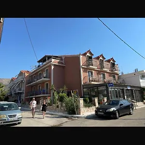 https://medusa-apartments.kefaloniahotels.net
