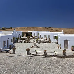 https://elenis-village-suites-klouvas.hotels-in-mykonosisland.net