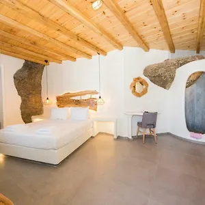 https://sahas-studios.hotels-in-mykonosisland.net